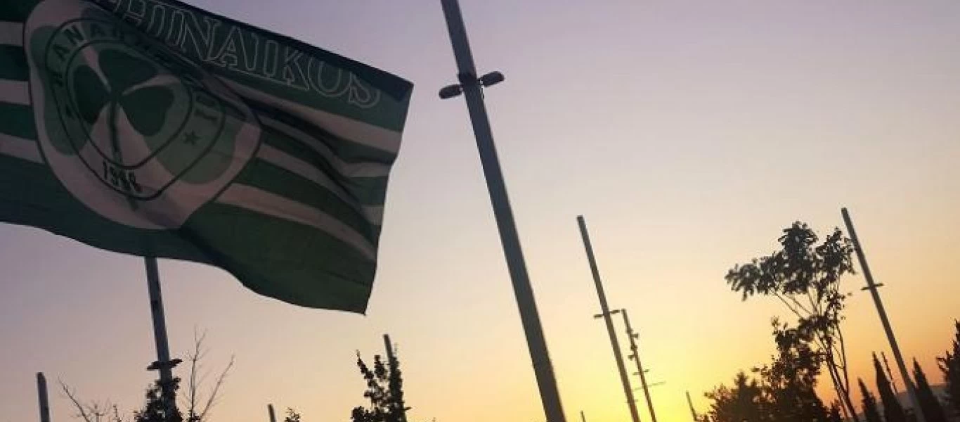 Η εσωστρέφεια έγινε δηλητήριο και το δηλητήριο... μαχαίρι